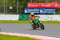 enduro-digital-images;event-digital-images;eventdigitalimages;mallory-park;mallory-park-photographs;mallory-park-trackday;mallory-park-trackday-photographs;no-limits-trackdays;peter-wileman-photography;racing-digital-images;trackday-digital-images;trackday-photos