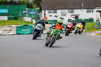 enduro-digital-images;event-digital-images;eventdigitalimages;mallory-park;mallory-park-photographs;mallory-park-trackday;mallory-park-trackday-photographs;no-limits-trackdays;peter-wileman-photography;racing-digital-images;trackday-digital-images;trackday-photos