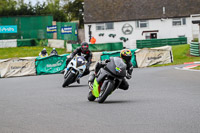 enduro-digital-images;event-digital-images;eventdigitalimages;mallory-park;mallory-park-photographs;mallory-park-trackday;mallory-park-trackday-photographs;no-limits-trackdays;peter-wileman-photography;racing-digital-images;trackday-digital-images;trackday-photos
