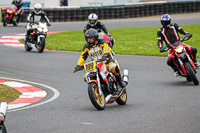 enduro-digital-images;event-digital-images;eventdigitalimages;mallory-park;mallory-park-photographs;mallory-park-trackday;mallory-park-trackday-photographs;no-limits-trackdays;peter-wileman-photography;racing-digital-images;trackday-digital-images;trackday-photos