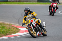 enduro-digital-images;event-digital-images;eventdigitalimages;mallory-park;mallory-park-photographs;mallory-park-trackday;mallory-park-trackday-photographs;no-limits-trackdays;peter-wileman-photography;racing-digital-images;trackday-digital-images;trackday-photos