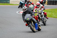 Lower Group Multicolour Bikes