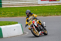 enduro-digital-images;event-digital-images;eventdigitalimages;mallory-park;mallory-park-photographs;mallory-park-trackday;mallory-park-trackday-photographs;no-limits-trackdays;peter-wileman-photography;racing-digital-images;trackday-digital-images;trackday-photos
