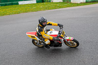 enduro-digital-images;event-digital-images;eventdigitalimages;mallory-park;mallory-park-photographs;mallory-park-trackday;mallory-park-trackday-photographs;no-limits-trackdays;peter-wileman-photography;racing-digital-images;trackday-digital-images;trackday-photos