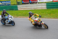 enduro-digital-images;event-digital-images;eventdigitalimages;mallory-park;mallory-park-photographs;mallory-park-trackday;mallory-park-trackday-photographs;no-limits-trackdays;peter-wileman-photography;racing-digital-images;trackday-digital-images;trackday-photos