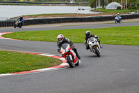 enduro-digital-images;event-digital-images;eventdigitalimages;mallory-park;mallory-park-photographs;mallory-park-trackday;mallory-park-trackday-photographs;no-limits-trackdays;peter-wileman-photography;racing-digital-images;trackday-digital-images;trackday-photos
