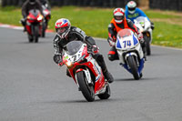 enduro-digital-images;event-digital-images;eventdigitalimages;mallory-park;mallory-park-photographs;mallory-park-trackday;mallory-park-trackday-photographs;no-limits-trackdays;peter-wileman-photography;racing-digital-images;trackday-digital-images;trackday-photos