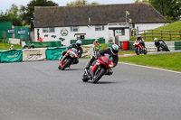enduro-digital-images;event-digital-images;eventdigitalimages;mallory-park;mallory-park-photographs;mallory-park-trackday;mallory-park-trackday-photographs;no-limits-trackdays;peter-wileman-photography;racing-digital-images;trackday-digital-images;trackday-photos