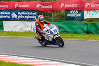 enduro-digital-images;event-digital-images;eventdigitalimages;mallory-park;mallory-park-photographs;mallory-park-trackday;mallory-park-trackday-photographs;no-limits-trackdays;peter-wileman-photography;racing-digital-images;trackday-digital-images;trackday-photos