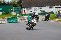 enduro-digital-images;event-digital-images;eventdigitalimages;mallory-park;mallory-park-photographs;mallory-park-trackday;mallory-park-trackday-photographs;no-limits-trackdays;peter-wileman-photography;racing-digital-images;trackday-digital-images;trackday-photos
