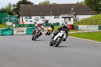 enduro-digital-images;event-digital-images;eventdigitalimages;mallory-park;mallory-park-photographs;mallory-park-trackday;mallory-park-trackday-photographs;no-limits-trackdays;peter-wileman-photography;racing-digital-images;trackday-digital-images;trackday-photos