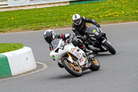 enduro-digital-images;event-digital-images;eventdigitalimages;mallory-park;mallory-park-photographs;mallory-park-trackday;mallory-park-trackday-photographs;no-limits-trackdays;peter-wileman-photography;racing-digital-images;trackday-digital-images;trackday-photos