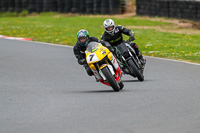 enduro-digital-images;event-digital-images;eventdigitalimages;mallory-park;mallory-park-photographs;mallory-park-trackday;mallory-park-trackday-photographs;no-limits-trackdays;peter-wileman-photography;racing-digital-images;trackday-digital-images;trackday-photos