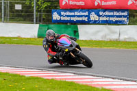 enduro-digital-images;event-digital-images;eventdigitalimages;mallory-park;mallory-park-photographs;mallory-park-trackday;mallory-park-trackday-photographs;no-limits-trackdays;peter-wileman-photography;racing-digital-images;trackday-digital-images;trackday-photos