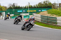 enduro-digital-images;event-digital-images;eventdigitalimages;mallory-park;mallory-park-photographs;mallory-park-trackday;mallory-park-trackday-photographs;no-limits-trackdays;peter-wileman-photography;racing-digital-images;trackday-digital-images;trackday-photos