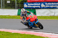 enduro-digital-images;event-digital-images;eventdigitalimages;mallory-park;mallory-park-photographs;mallory-park-trackday;mallory-park-trackday-photographs;no-limits-trackdays;peter-wileman-photography;racing-digital-images;trackday-digital-images;trackday-photos