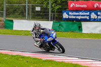 enduro-digital-images;event-digital-images;eventdigitalimages;mallory-park;mallory-park-photographs;mallory-park-trackday;mallory-park-trackday-photographs;no-limits-trackdays;peter-wileman-photography;racing-digital-images;trackday-digital-images;trackday-photos