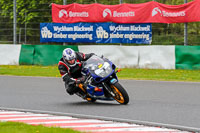 enduro-digital-images;event-digital-images;eventdigitalimages;mallory-park;mallory-park-photographs;mallory-park-trackday;mallory-park-trackday-photographs;no-limits-trackdays;peter-wileman-photography;racing-digital-images;trackday-digital-images;trackday-photos