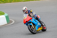 enduro-digital-images;event-digital-images;eventdigitalimages;mallory-park;mallory-park-photographs;mallory-park-trackday;mallory-park-trackday-photographs;no-limits-trackdays;peter-wileman-photography;racing-digital-images;trackday-digital-images;trackday-photos