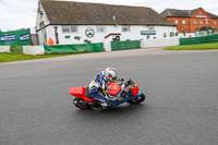 enduro-digital-images;event-digital-images;eventdigitalimages;mallory-park;mallory-park-photographs;mallory-park-trackday;mallory-park-trackday-photographs;no-limits-trackdays;peter-wileman-photography;racing-digital-images;trackday-digital-images;trackday-photos