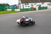 enduro-digital-images;event-digital-images;eventdigitalimages;mallory-park;mallory-park-photographs;mallory-park-trackday;mallory-park-trackday-photographs;no-limits-trackdays;peter-wileman-photography;racing-digital-images;trackday-digital-images;trackday-photos