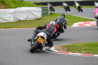 enduro-digital-images;event-digital-images;eventdigitalimages;mallory-park;mallory-park-photographs;mallory-park-trackday;mallory-park-trackday-photographs;no-limits-trackdays;peter-wileman-photography;racing-digital-images;trackday-digital-images;trackday-photos