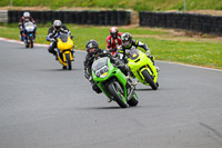 enduro-digital-images;event-digital-images;eventdigitalimages;mallory-park;mallory-park-photographs;mallory-park-trackday;mallory-park-trackday-photographs;no-limits-trackdays;peter-wileman-photography;racing-digital-images;trackday-digital-images;trackday-photos