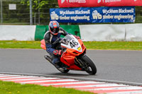 enduro-digital-images;event-digital-images;eventdigitalimages;mallory-park;mallory-park-photographs;mallory-park-trackday;mallory-park-trackday-photographs;no-limits-trackdays;peter-wileman-photography;racing-digital-images;trackday-digital-images;trackday-photos