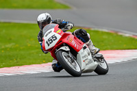 enduro-digital-images;event-digital-images;eventdigitalimages;mallory-park;mallory-park-photographs;mallory-park-trackday;mallory-park-trackday-photographs;no-limits-trackdays;peter-wileman-photography;racing-digital-images;trackday-digital-images;trackday-photos