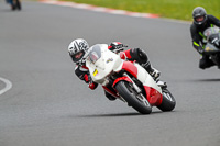 enduro-digital-images;event-digital-images;eventdigitalimages;mallory-park;mallory-park-photographs;mallory-park-trackday;mallory-park-trackday-photographs;no-limits-trackdays;peter-wileman-photography;racing-digital-images;trackday-digital-images;trackday-photos
