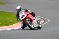 enduro-digital-images;event-digital-images;eventdigitalimages;mallory-park;mallory-park-photographs;mallory-park-trackday;mallory-park-trackday-photographs;no-limits-trackdays;peter-wileman-photography;racing-digital-images;trackday-digital-images;trackday-photos