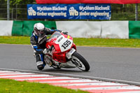 enduro-digital-images;event-digital-images;eventdigitalimages;mallory-park;mallory-park-photographs;mallory-park-trackday;mallory-park-trackday-photographs;no-limits-trackdays;peter-wileman-photography;racing-digital-images;trackday-digital-images;trackday-photos