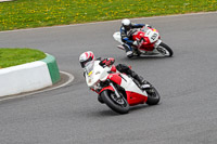enduro-digital-images;event-digital-images;eventdigitalimages;mallory-park;mallory-park-photographs;mallory-park-trackday;mallory-park-trackday-photographs;no-limits-trackdays;peter-wileman-photography;racing-digital-images;trackday-digital-images;trackday-photos