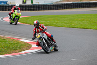 enduro-digital-images;event-digital-images;eventdigitalimages;mallory-park;mallory-park-photographs;mallory-park-trackday;mallory-park-trackday-photographs;no-limits-trackdays;peter-wileman-photography;racing-digital-images;trackday-digital-images;trackday-photos