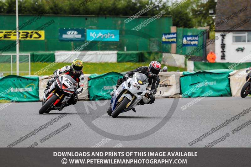 enduro digital images;event digital images;eventdigitalimages;mallory park;mallory park photographs;mallory park trackday;mallory park trackday photographs;no limits trackdays;peter wileman photography;racing digital images;trackday digital images;trackday photos