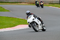 enduro-digital-images;event-digital-images;eventdigitalimages;mallory-park;mallory-park-photographs;mallory-park-trackday;mallory-park-trackday-photographs;no-limits-trackdays;peter-wileman-photography;racing-digital-images;trackday-digital-images;trackday-photos