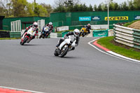 enduro-digital-images;event-digital-images;eventdigitalimages;mallory-park;mallory-park-photographs;mallory-park-trackday;mallory-park-trackday-photographs;no-limits-trackdays;peter-wileman-photography;racing-digital-images;trackday-digital-images;trackday-photos