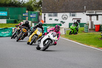 enduro-digital-images;event-digital-images;eventdigitalimages;mallory-park;mallory-park-photographs;mallory-park-trackday;mallory-park-trackday-photographs;no-limits-trackdays;peter-wileman-photography;racing-digital-images;trackday-digital-images;trackday-photos