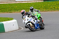 enduro-digital-images;event-digital-images;eventdigitalimages;mallory-park;mallory-park-photographs;mallory-park-trackday;mallory-park-trackday-photographs;no-limits-trackdays;peter-wileman-photography;racing-digital-images;trackday-digital-images;trackday-photos