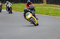 enduro-digital-images;event-digital-images;eventdigitalimages;mallory-park;mallory-park-photographs;mallory-park-trackday;mallory-park-trackday-photographs;no-limits-trackdays;peter-wileman-photography;racing-digital-images;trackday-digital-images;trackday-photos