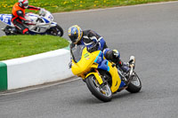 enduro-digital-images;event-digital-images;eventdigitalimages;mallory-park;mallory-park-photographs;mallory-park-trackday;mallory-park-trackday-photographs;no-limits-trackdays;peter-wileman-photography;racing-digital-images;trackday-digital-images;trackday-photos