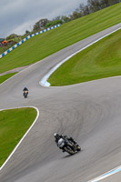 24-04-2017 Donington Park