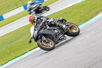 24-04-2017 Donington Park