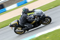 24-04-2017 Donington Park