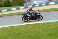 24-04-2017 Donington Park