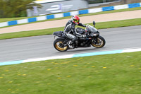 Lower Group Black Bikes