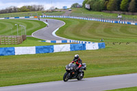 Lower Group Black Bikes