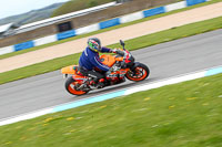 Lower Group Orange Bikes