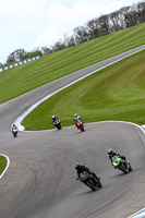 Middle Group