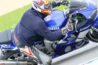 donington-no-limits-trackday;donington-park-photographs;donington-trackday-photographs;no-limits-trackdays;peter-wileman-photography;trackday-digital-images;trackday-photos